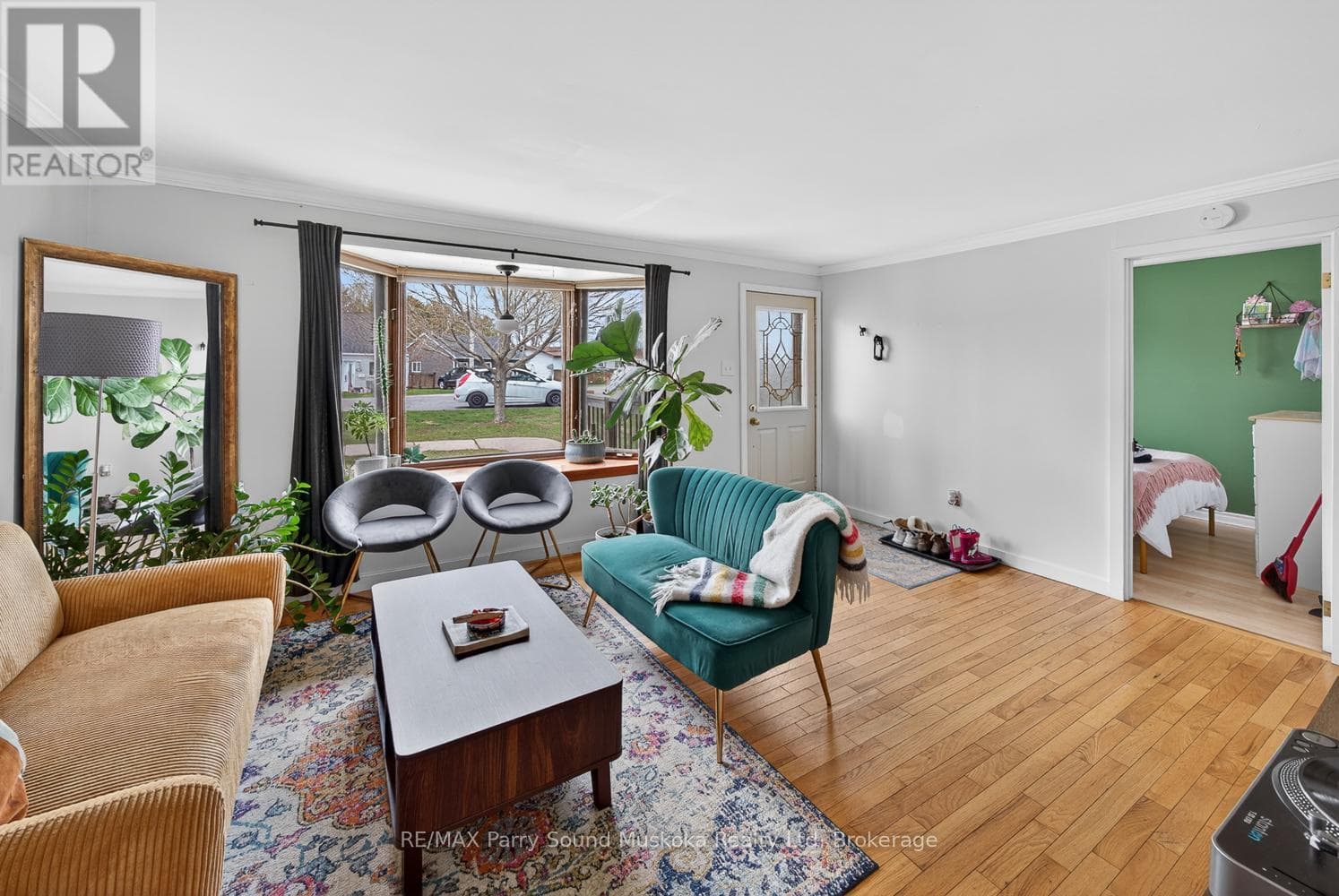 23 HIGHLAND CRESCENT, OnePoint — photo 4