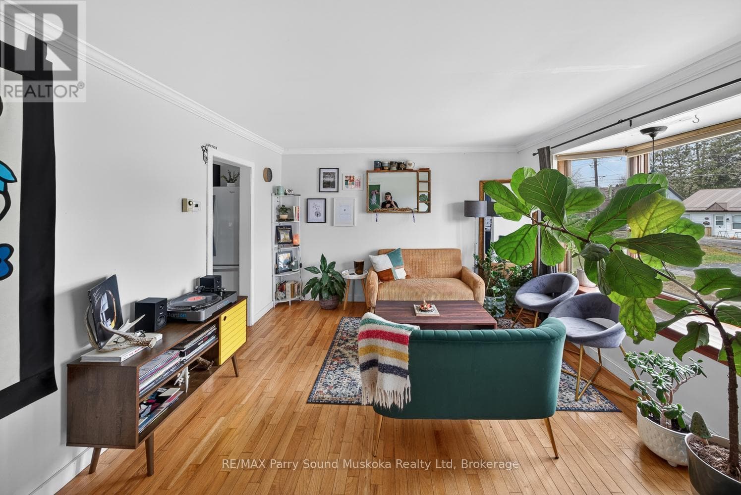 23 HIGHLAND CRESCENT, OnePoint — photo 5