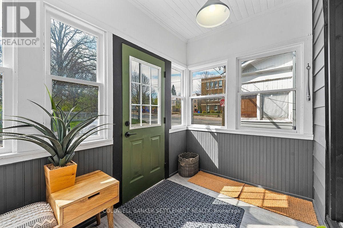 73 CRAIG STREET, Rideau St.Lawrence — photo 5