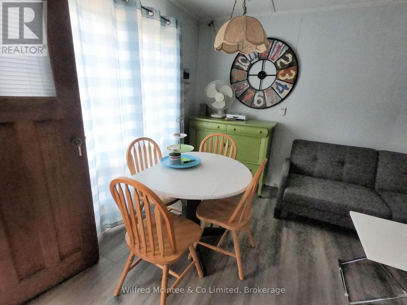 210 THOMPSON AVENUE, OnePoint — photo 4