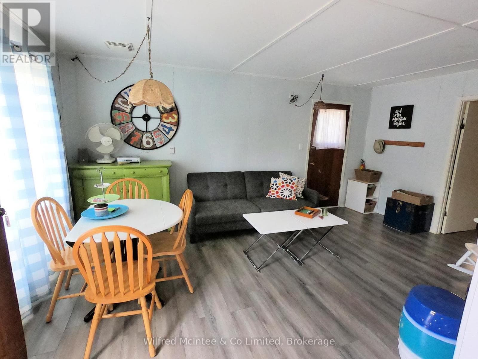 210 THOMPSON AVENUE, OnePoint — photo 5