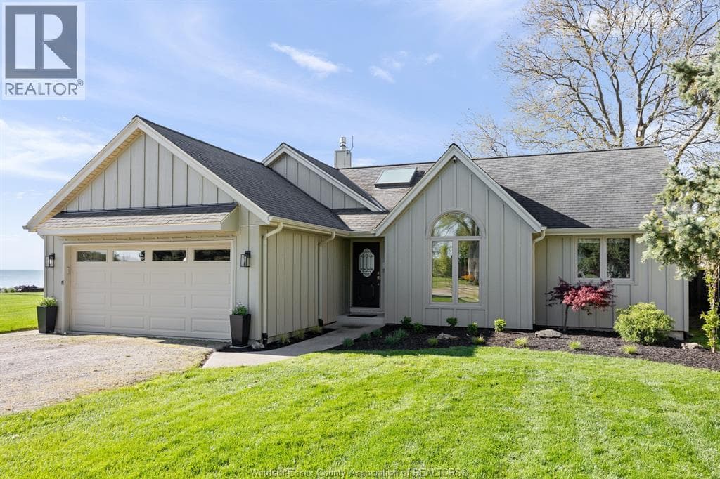 1603 Heritage Rd in 