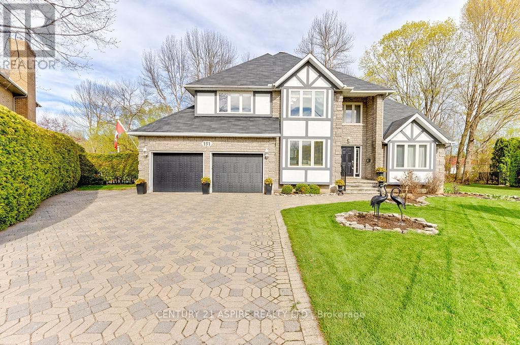 131 OWENS STREET, Renfrew County — photo 2