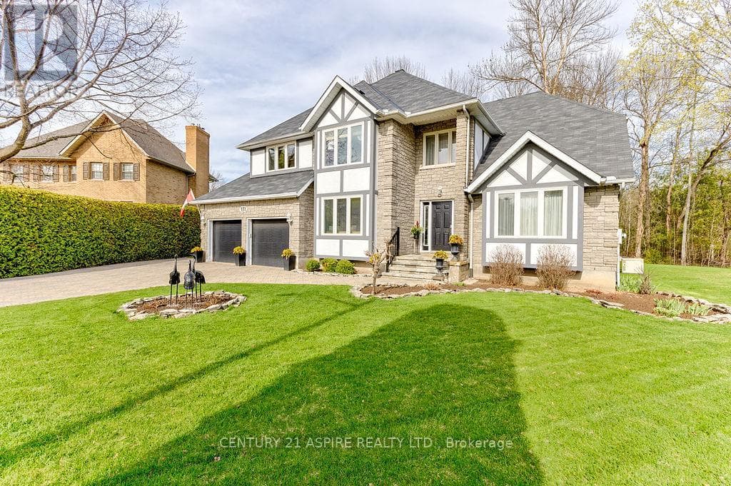 131 OWENS STREET, Renfrew County — photo 4
