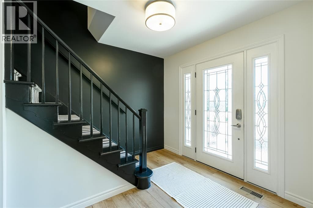 1614 BLACKWELL ROAD, Sarnia — photo 4