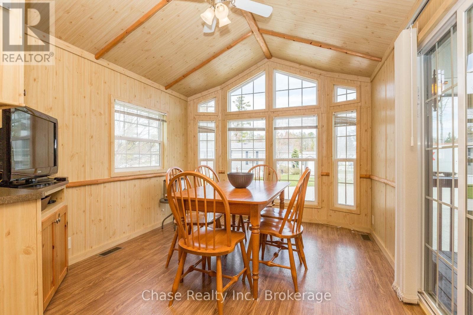 38 TEMAGAMI TRAIL, Oakville-Milton — photo 5