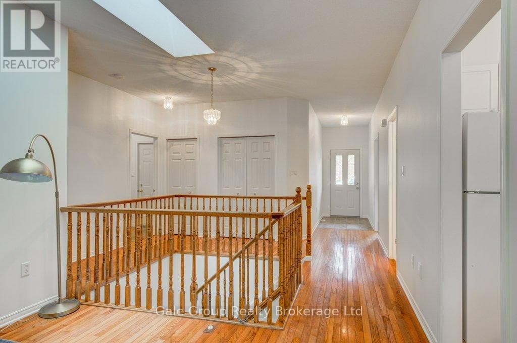 491 NOVA SCOTIA Court E Unit# 13, Woodstock-Ingersoll-Tillsonburg — photo 4