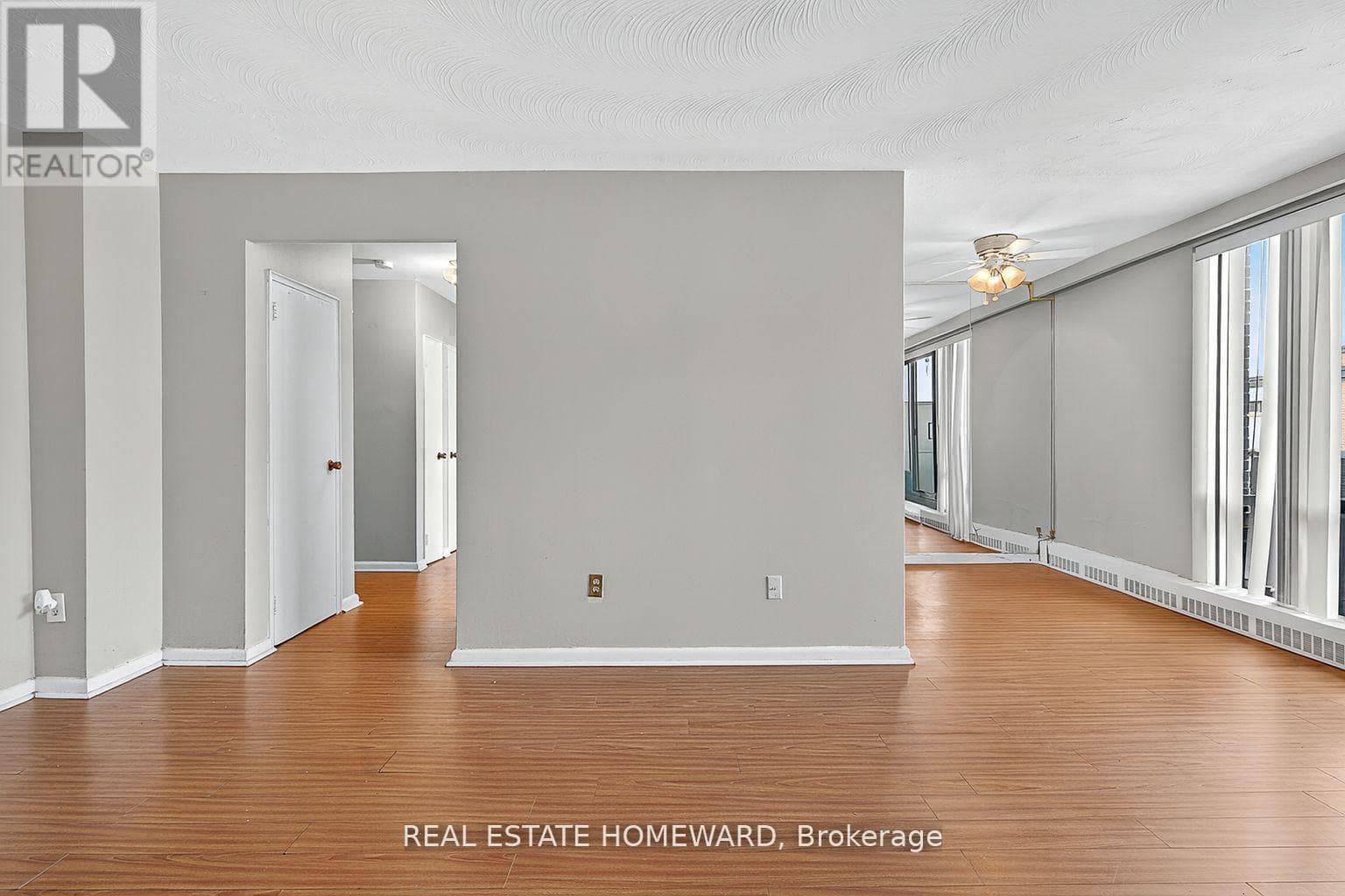 708 - 915 MIDLAND AVENUE, Toronto — photo 5