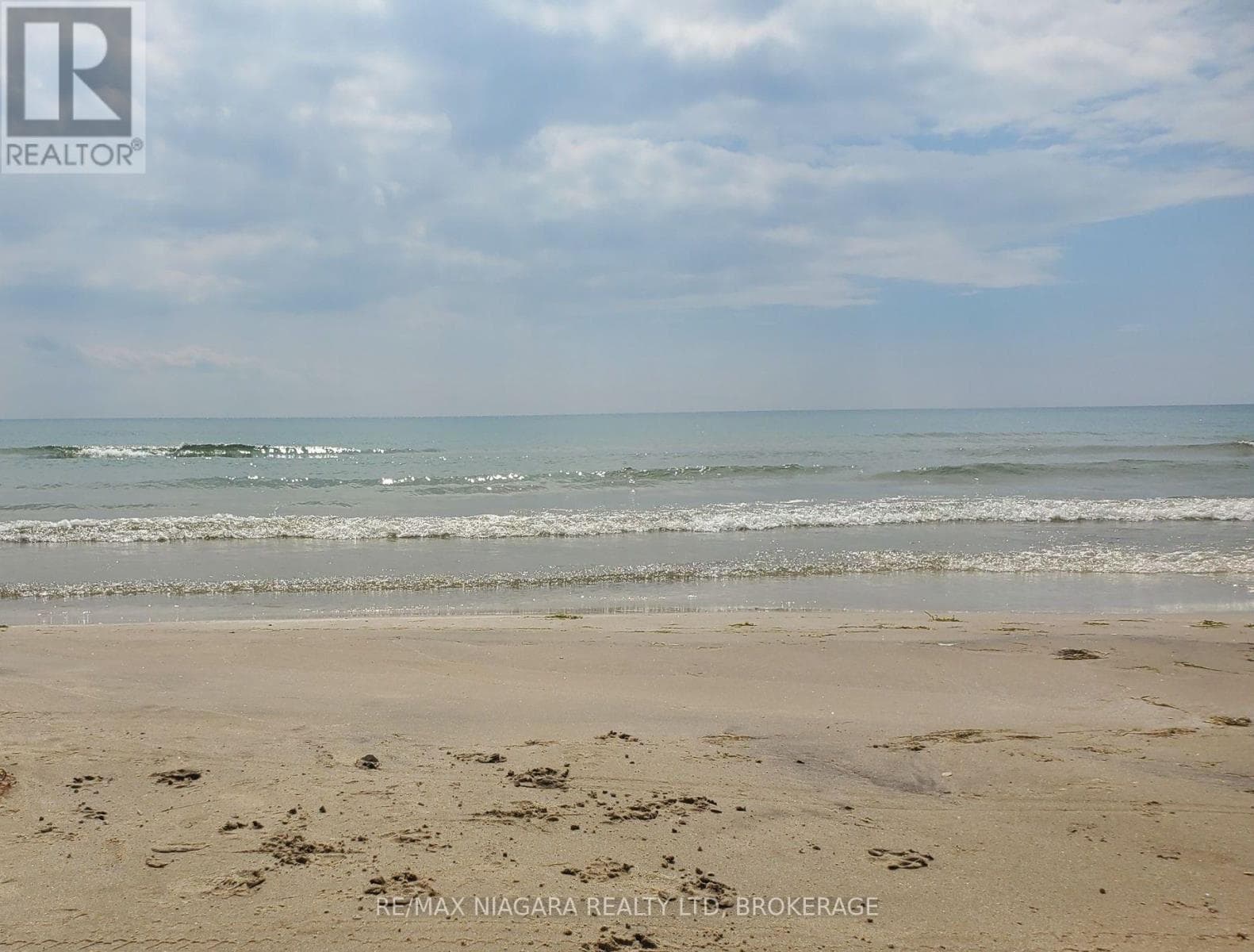 LOT #5 - 11705 LAKESHORE ROAD, Niagara — photo 2