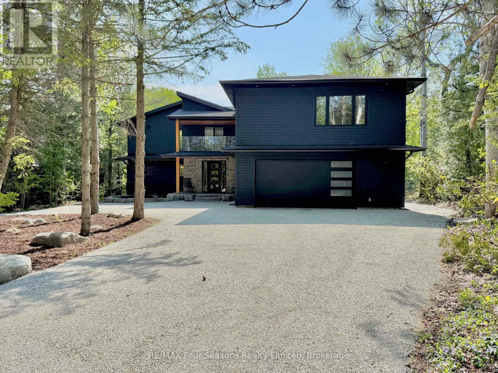131 CHAMONIX CRESCENT in 