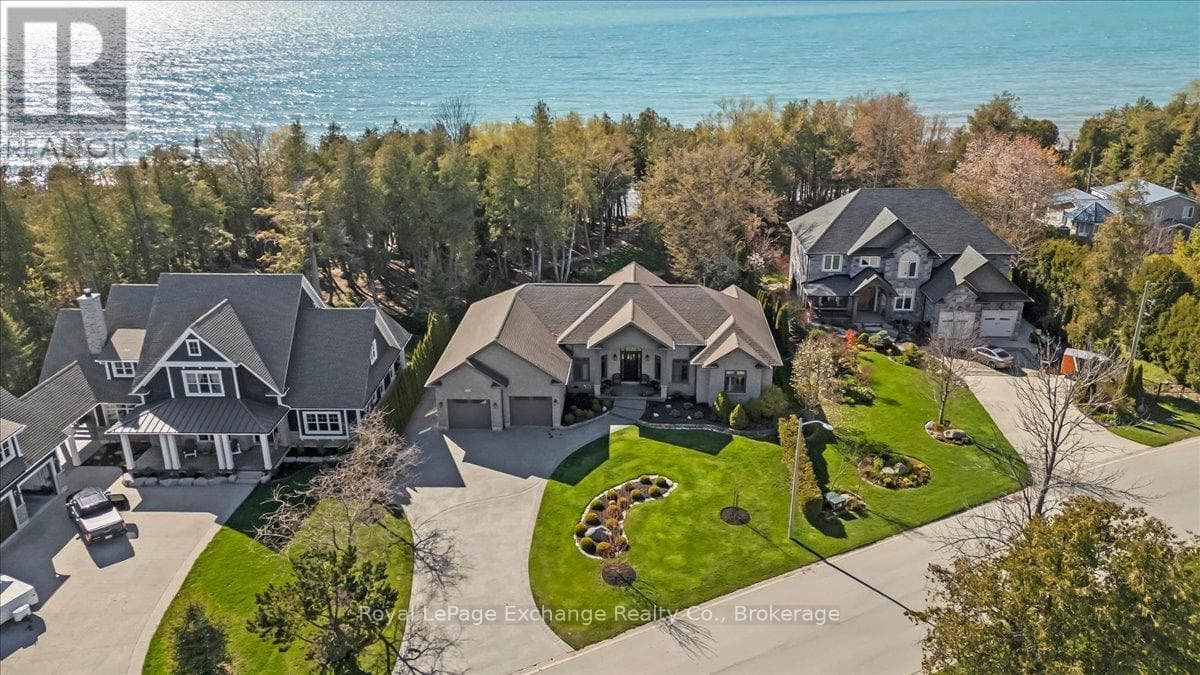 195 BIRCHWOOD AVENUE, OnePoint — photo 2