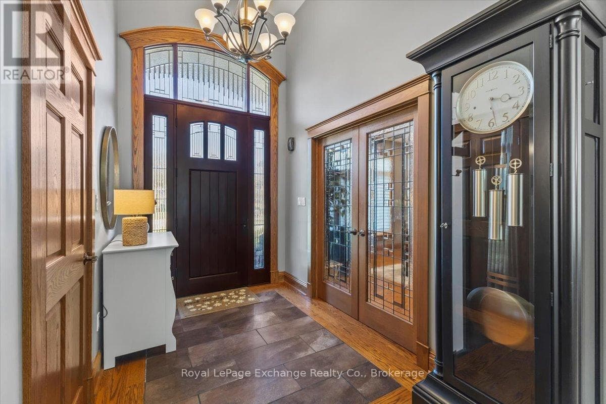 195 BIRCHWOOD AVENUE, OnePoint — photo 4