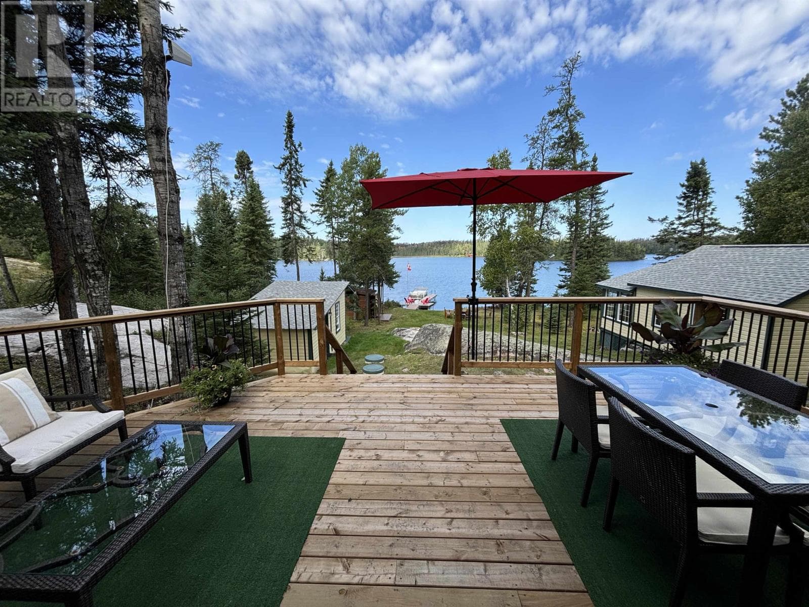 119 LONGPINE LAKE, Thunder Bay — photo 3