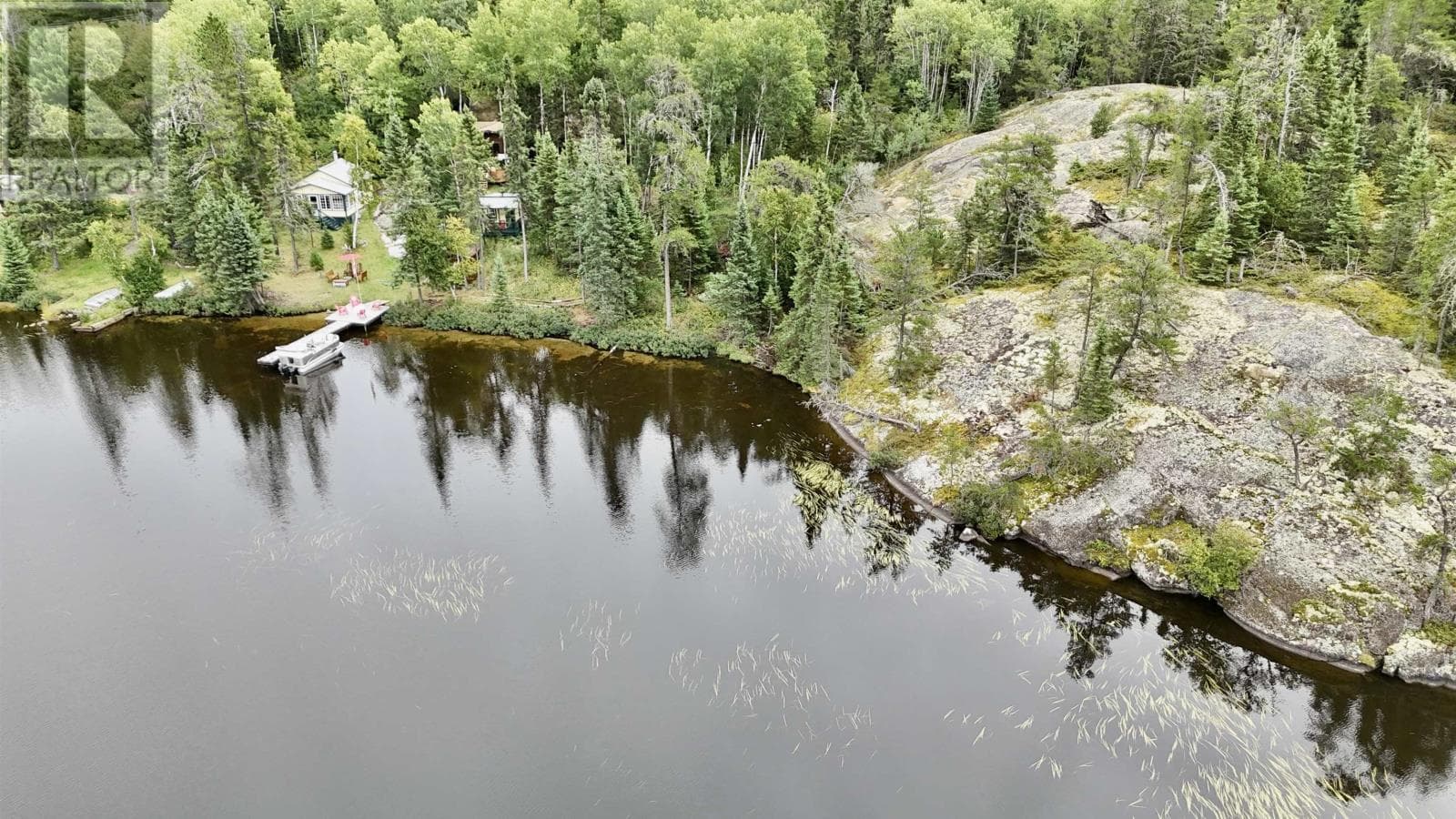119 LONGPINE LAKE, Thunder Bay — photo 2