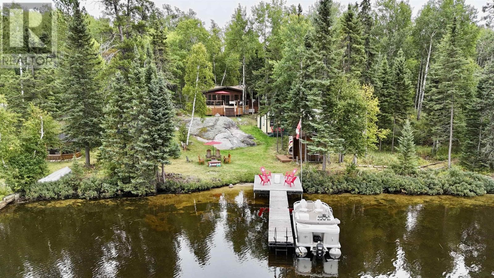 119 LONGPINE LAKE, Thunder Bay — photo 4