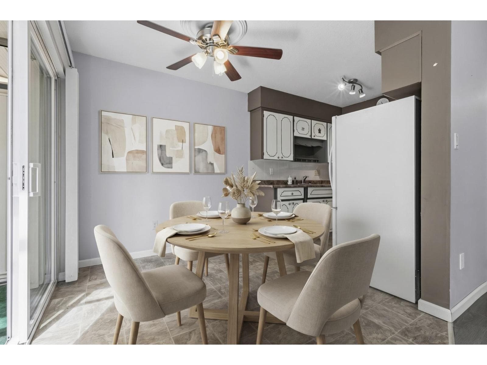 108 2853 W BOURQUIN CRESCENT, Fraser Valley — photo 5