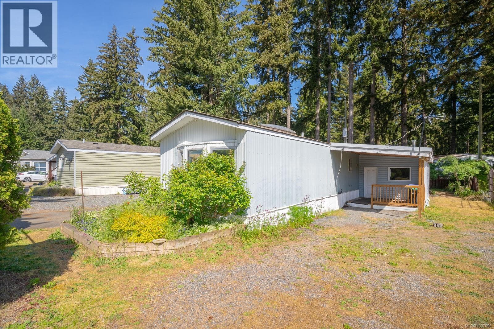 117 1736 Timberlands Rd, Vancouver Island — photo 3