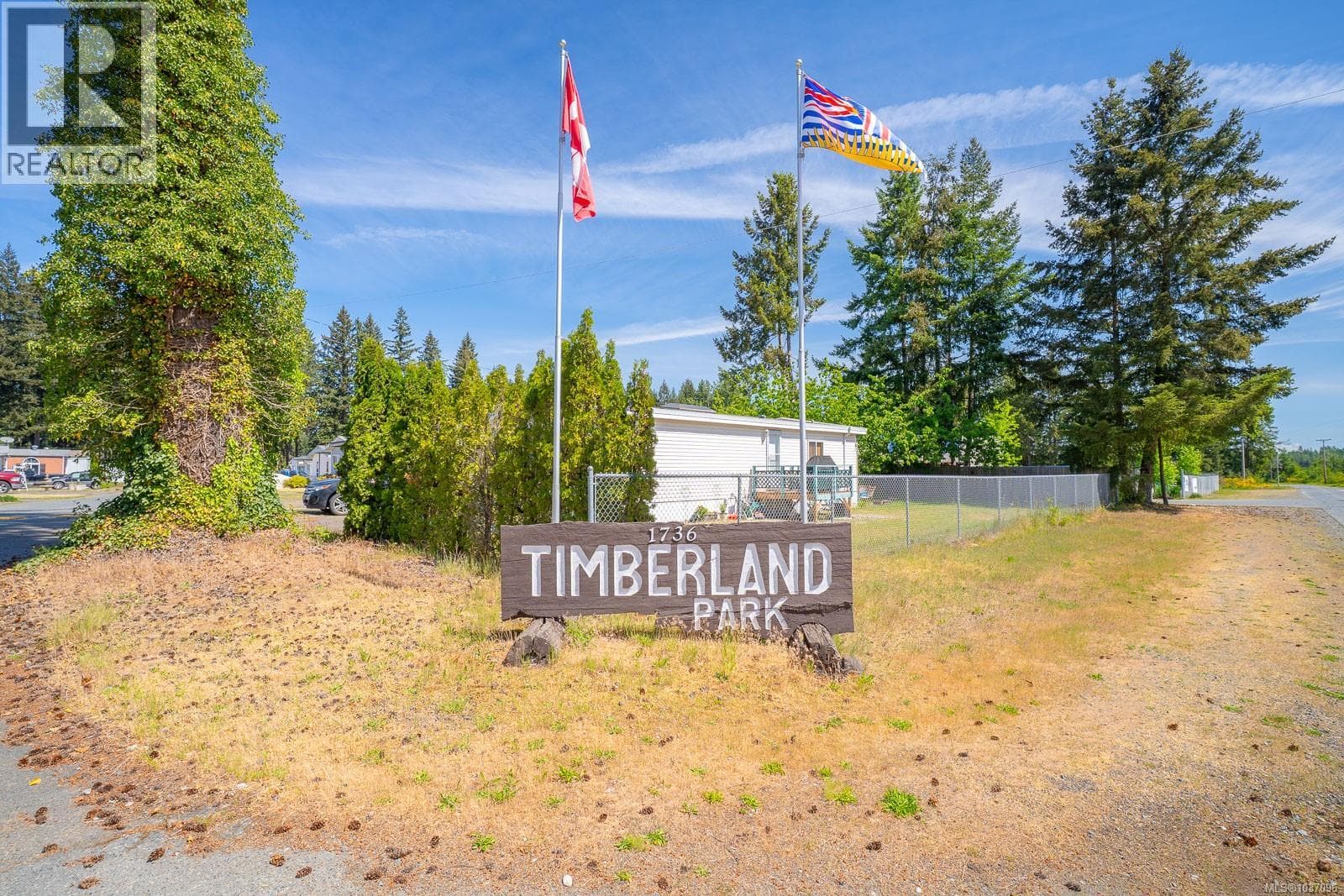 117 1736 Timberlands Rd, Vancouver Island — photo 4