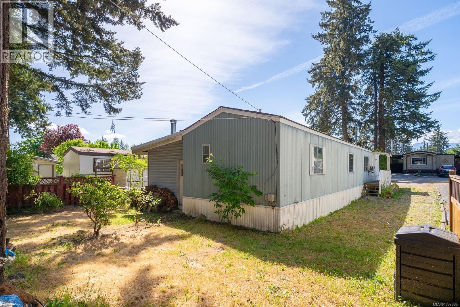 117 1736 Timberlands Rd, Vancouver Island — photo 5