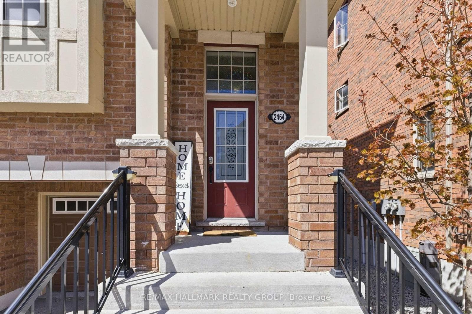 2464 BROMUS PATH, Ottawa — photo 3