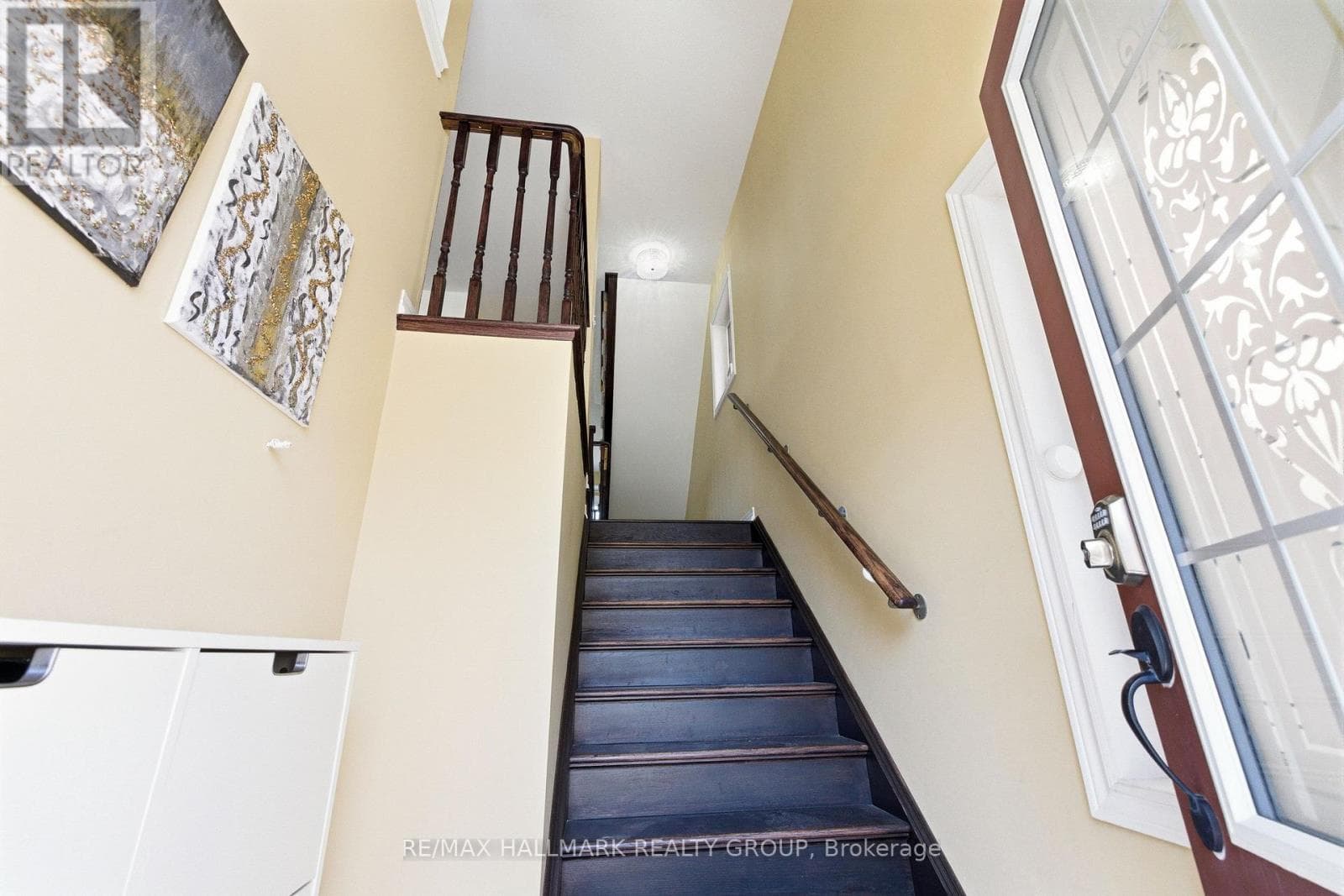 2464 BROMUS PATH, Ottawa — photo 4