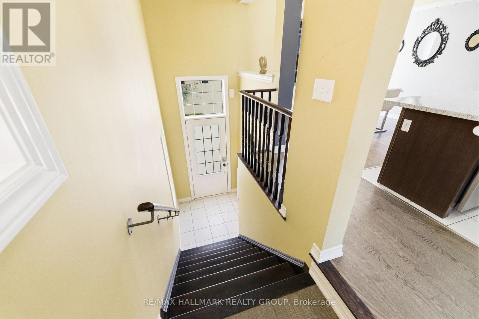 2464 BROMUS PATH, Ottawa — photo 5