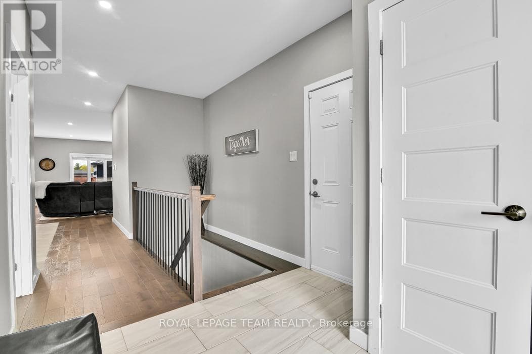 203 FILION STREET, Ottawa — photo 4