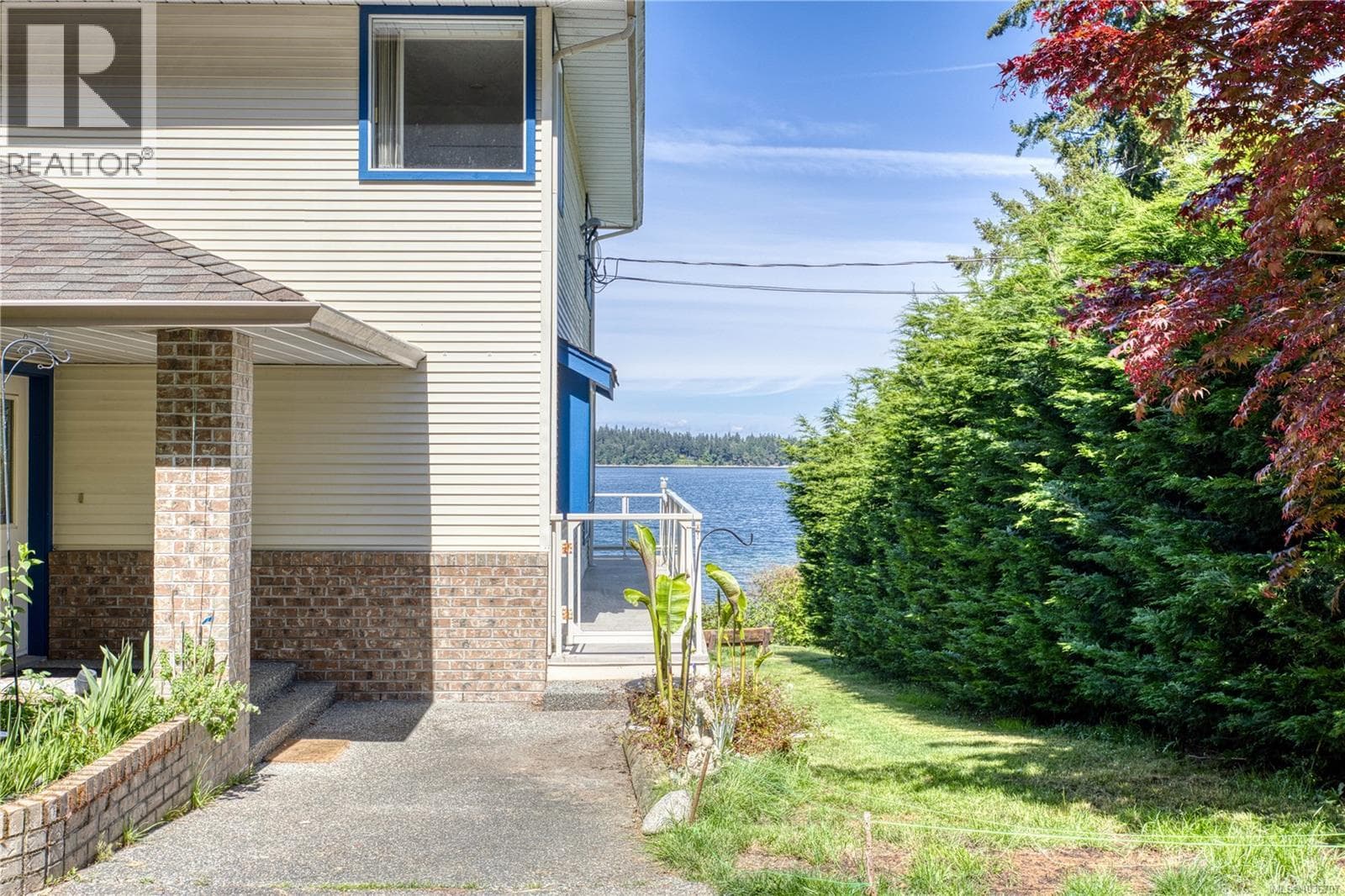 395 Woodley Rd, Vancouver Island — photo 5