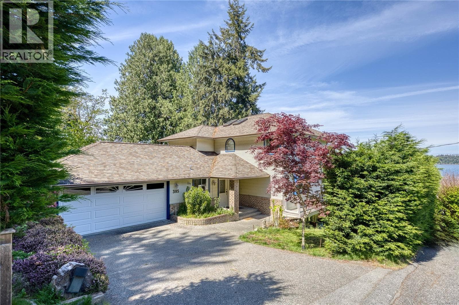 395 Woodley Rd, Vancouver Island — photo 2