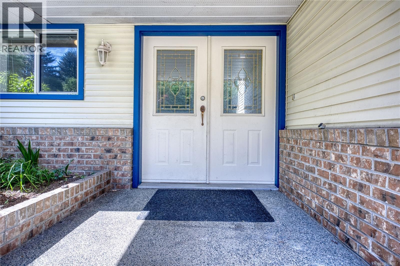 395 Woodley Rd, Vancouver Island — photo 4