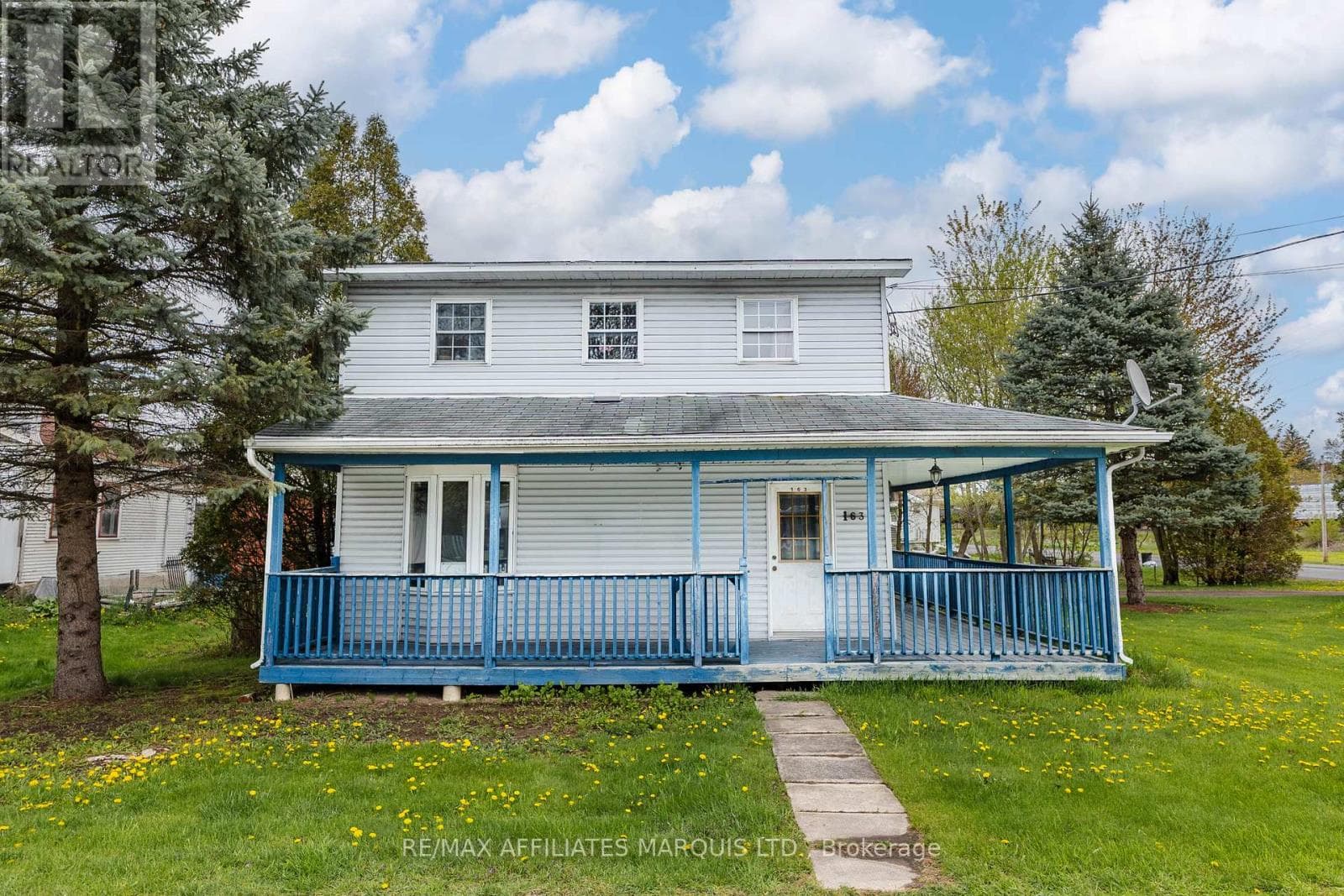 163 MILITARY ROAD N, Cornwall — photo 3