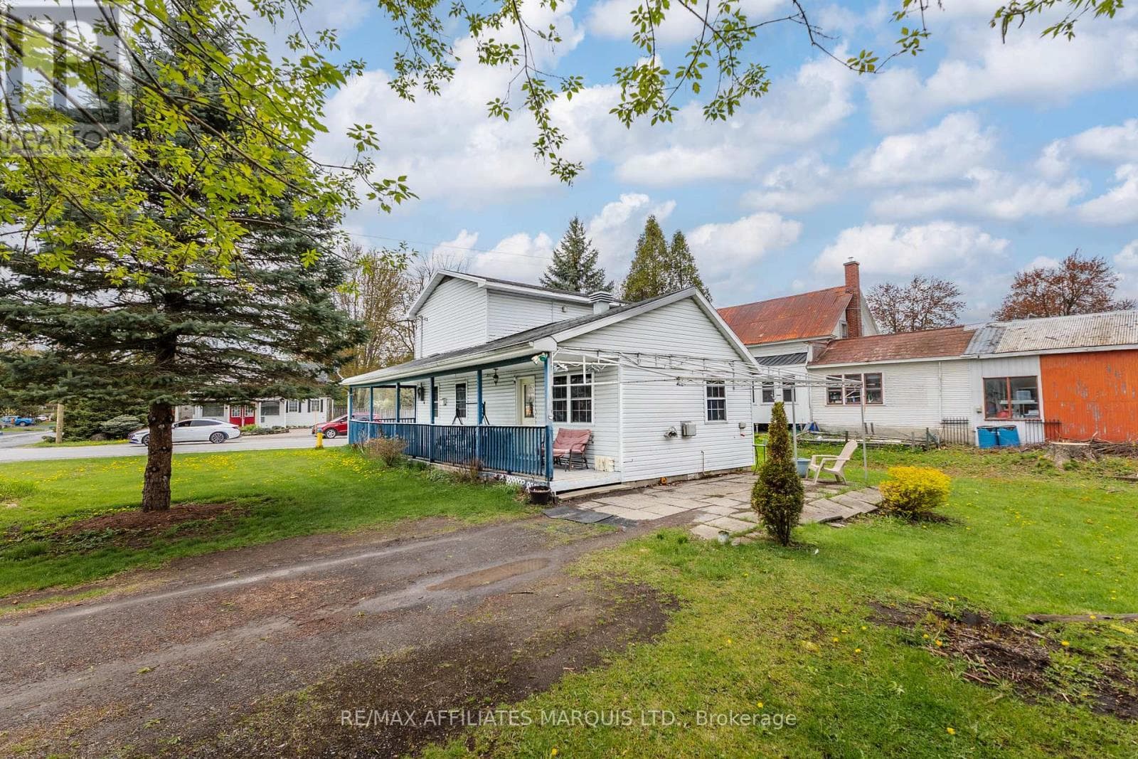 163 MILITARY ROAD N, Cornwall — photo 4