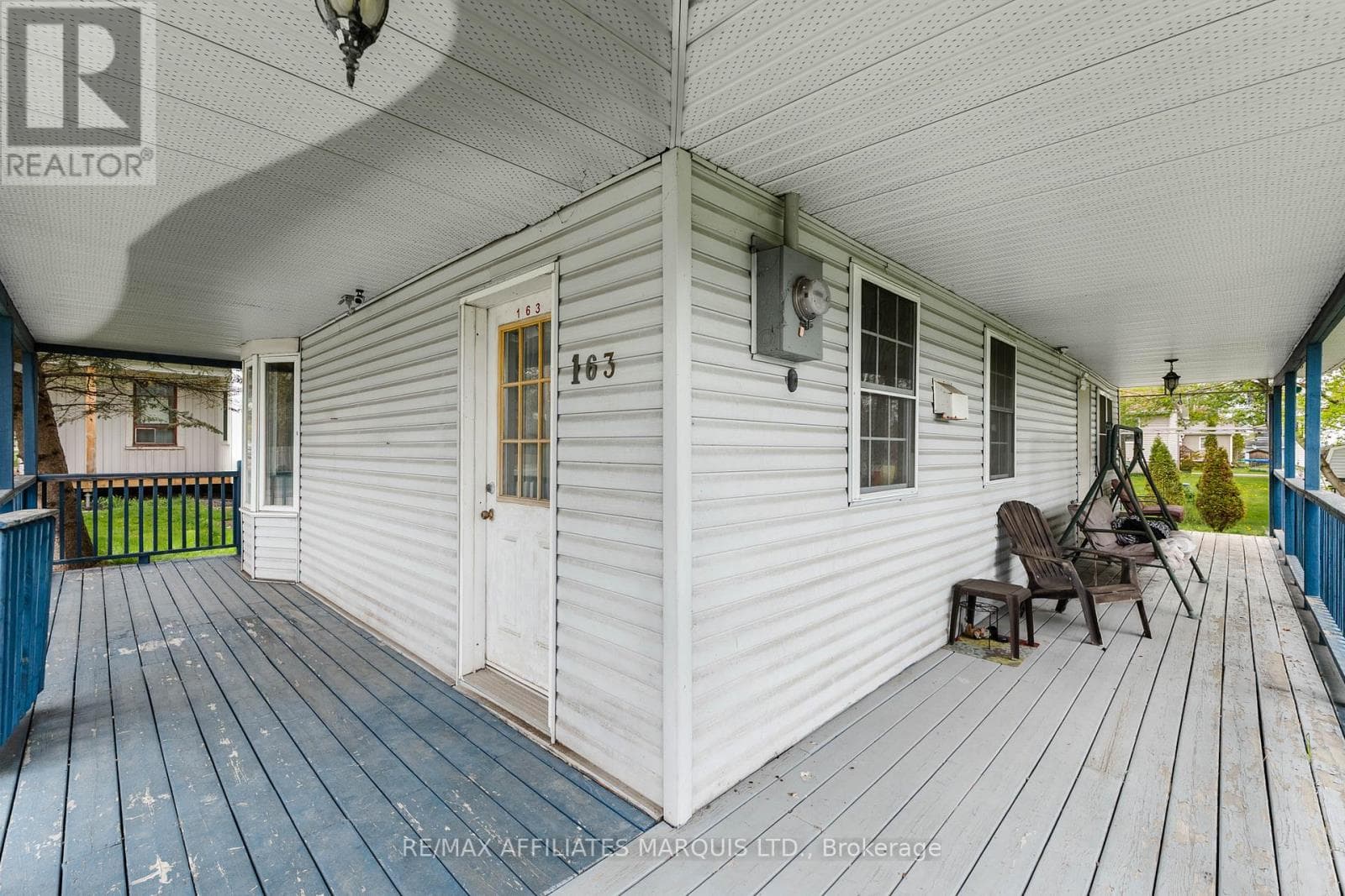 163 MILITARY ROAD N, Cornwall — photo 5