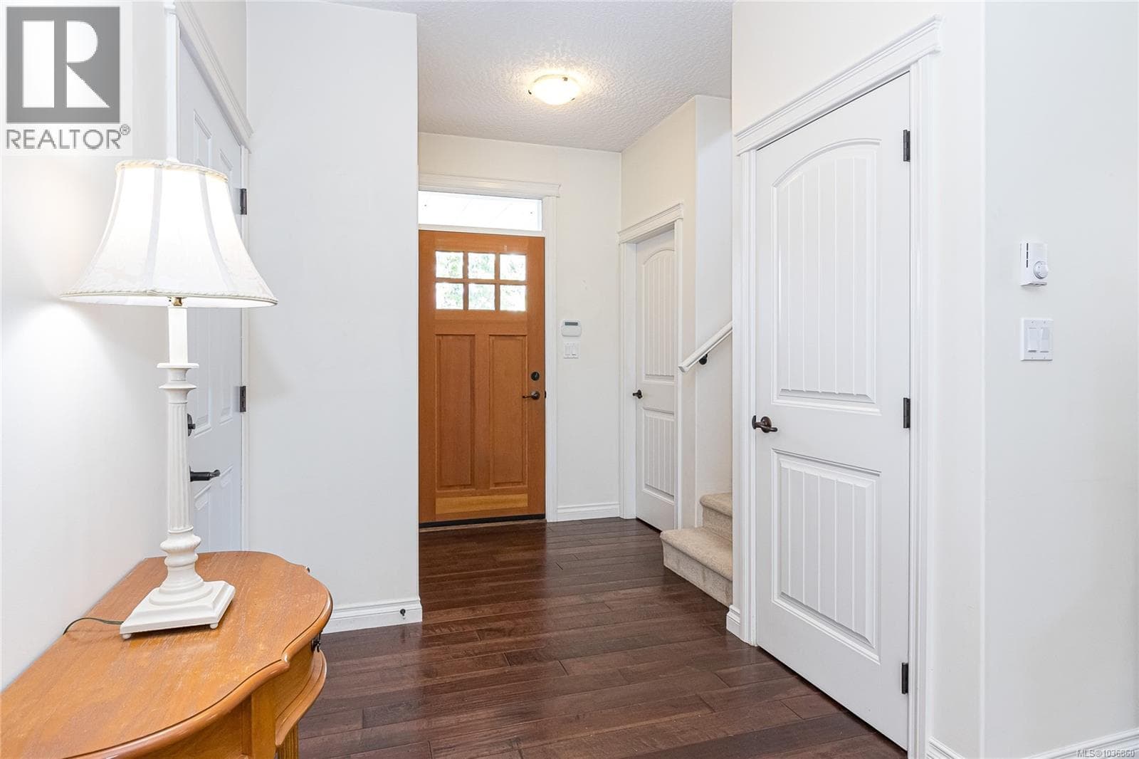 121 6591 Arranwood Dr, Vancouver Island — photo 5