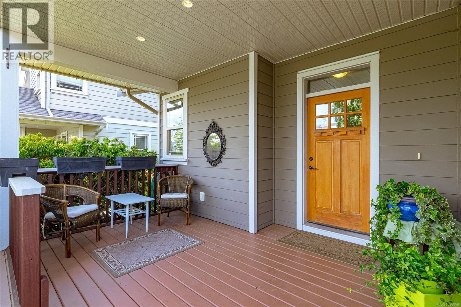 121 6591 Arranwood Dr, Vancouver Island — photo 3