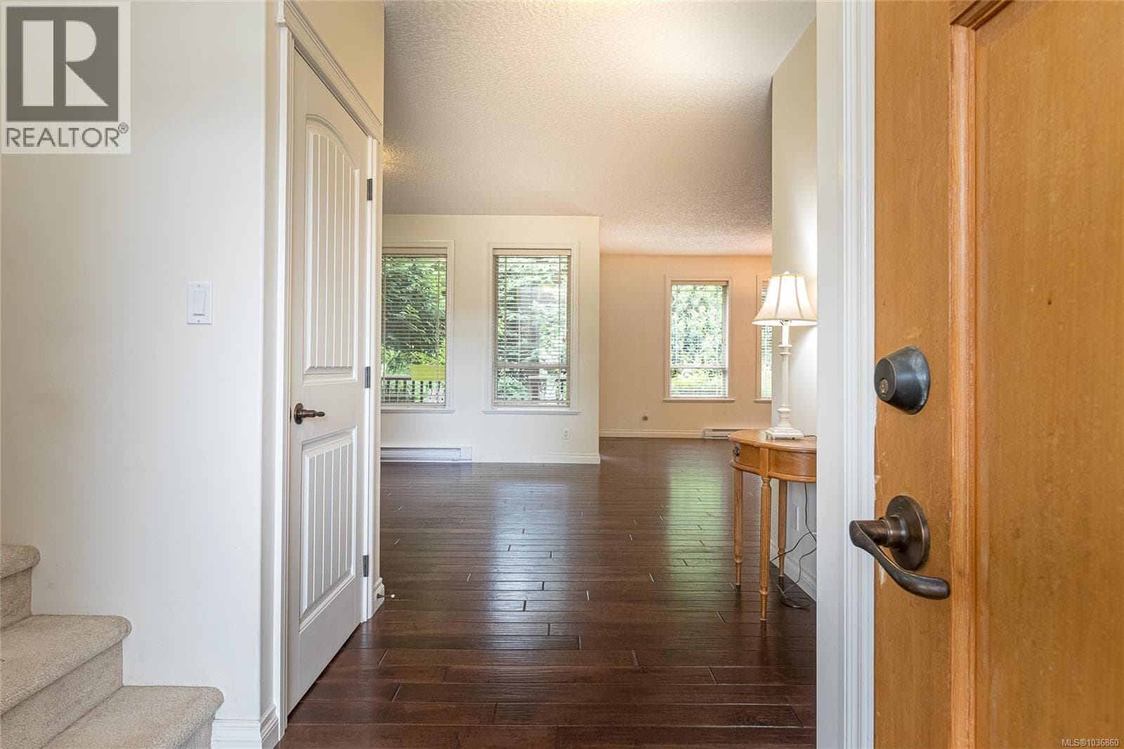 121 6591 Arranwood Dr, Vancouver Island — photo 4