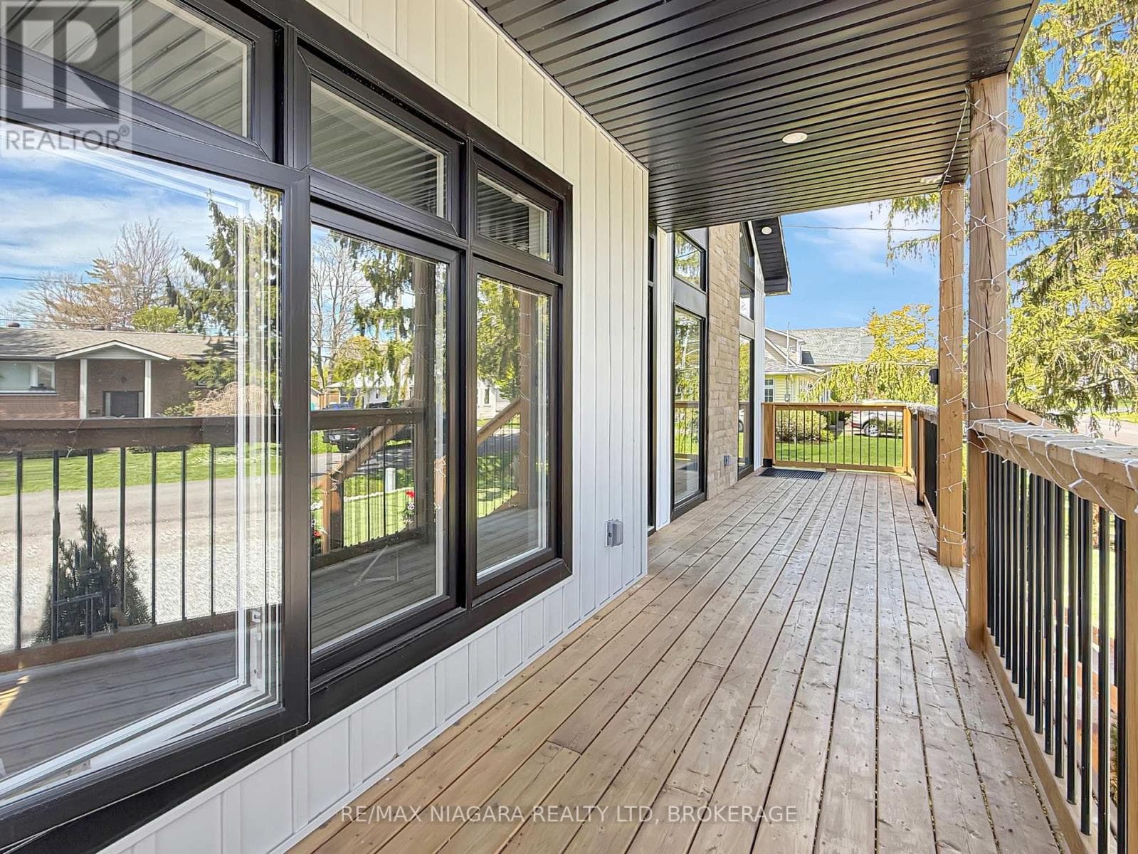 8 ADELAIDE STREET, Niagara — photo 4