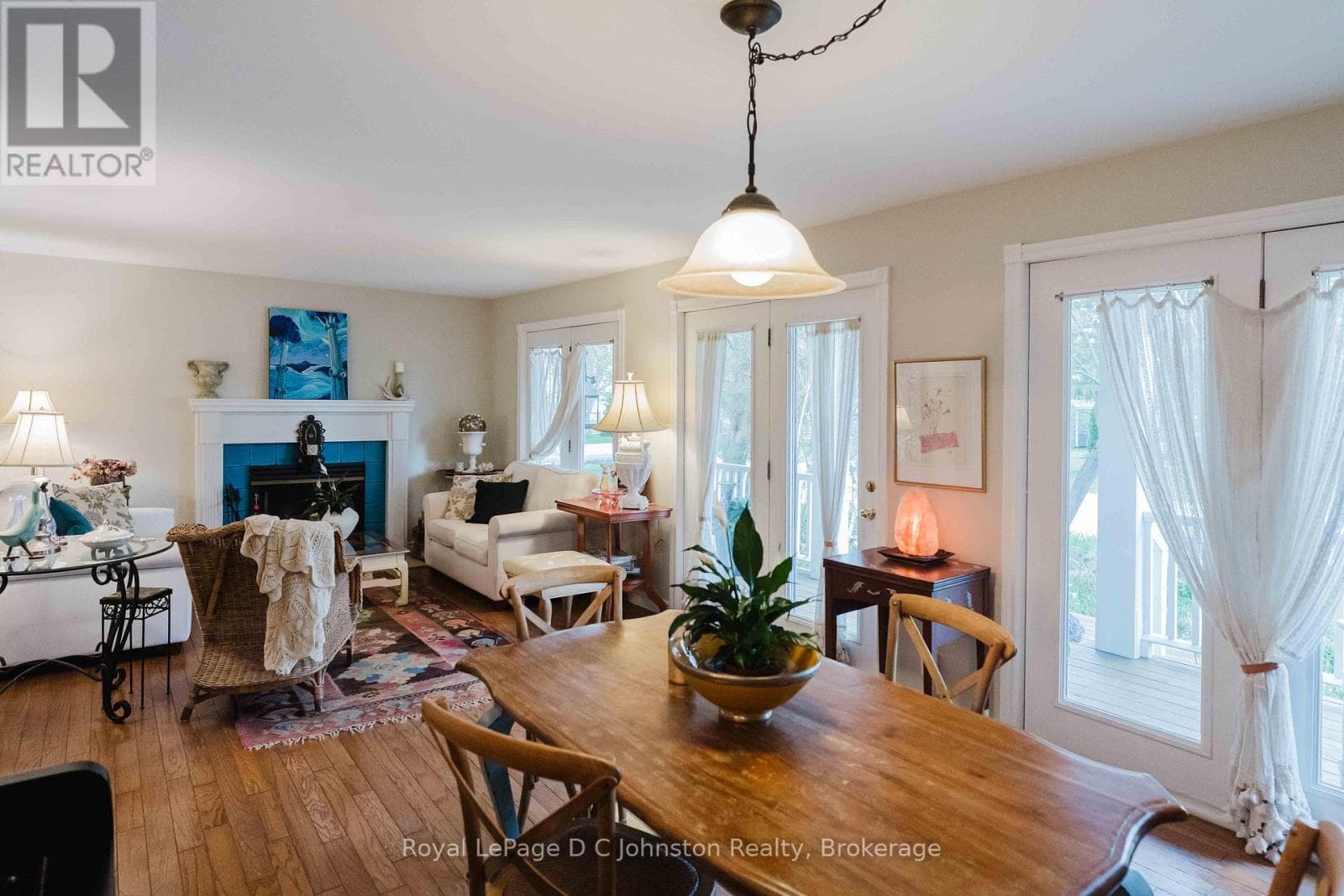 UNIT 123 - 383 MCNABB STREET, OnePoint — photo 5