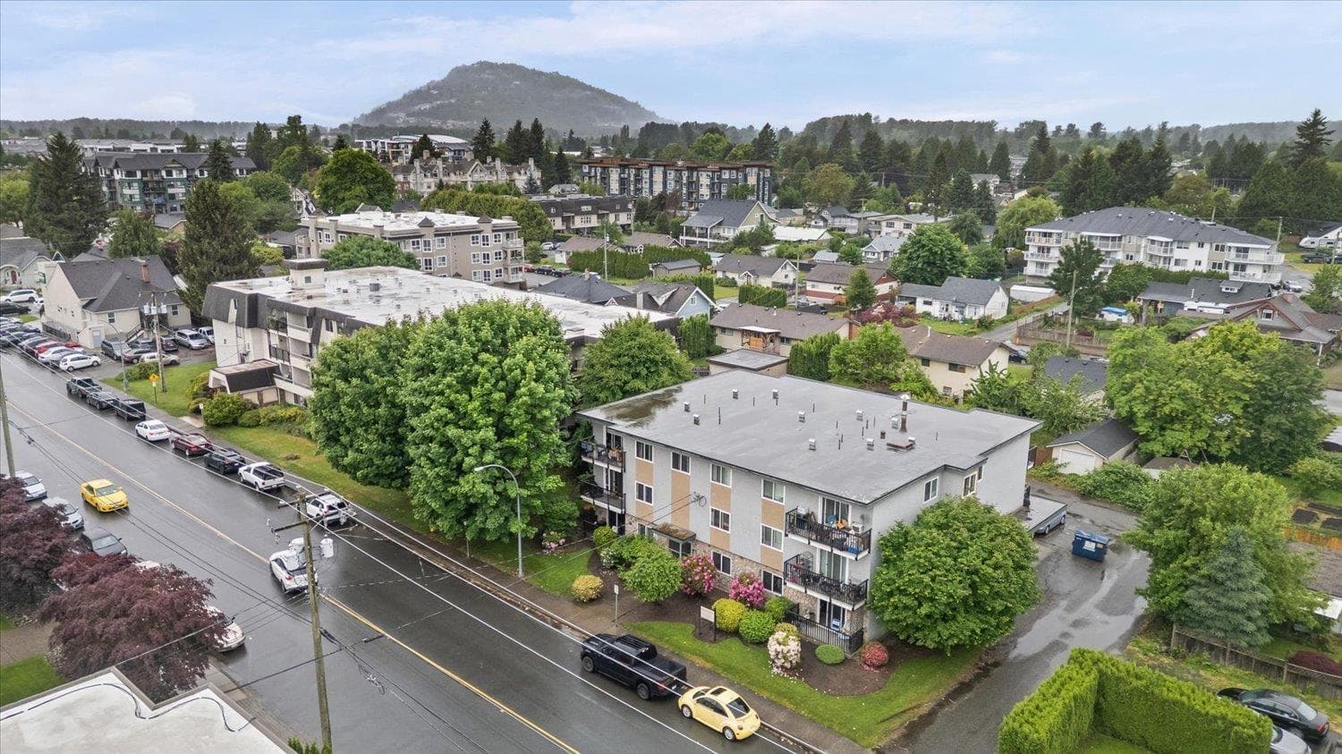 109 9477 COOK STREET, Chilliwack Proper West, Chilliwack — photo 3
