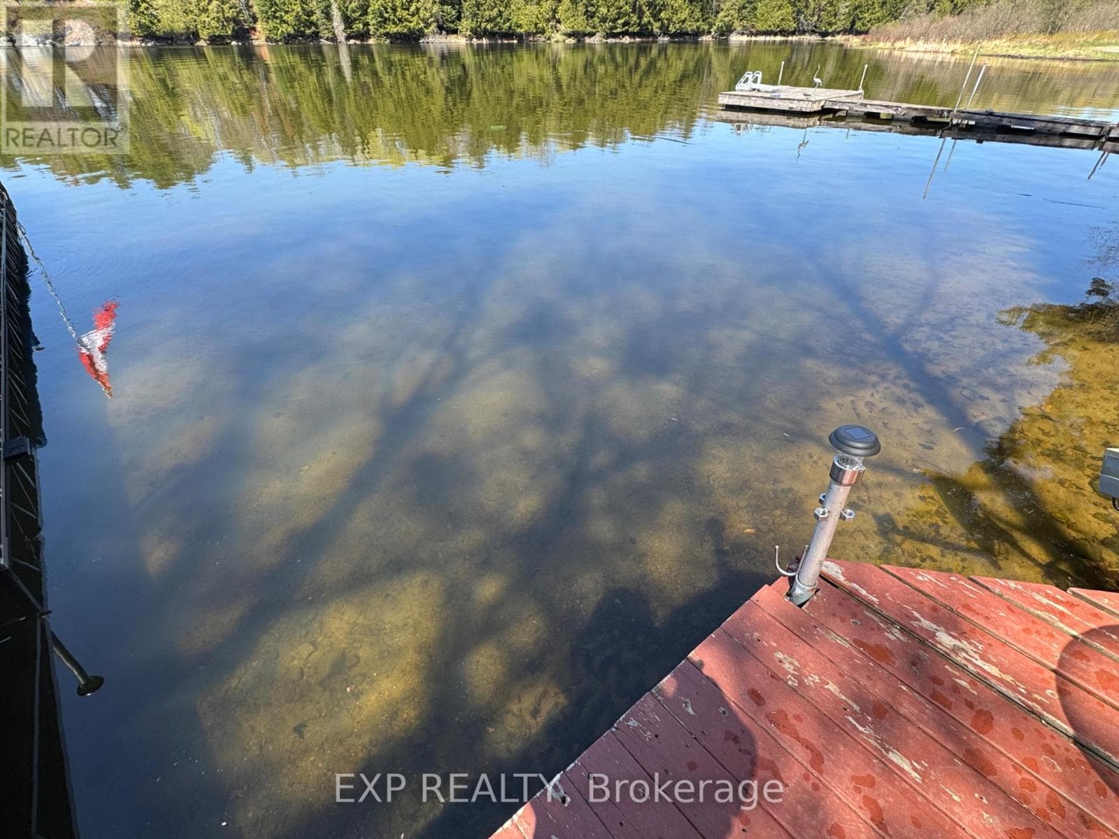118 FRASER LAKE ROAD, Renfrew County — photo 3