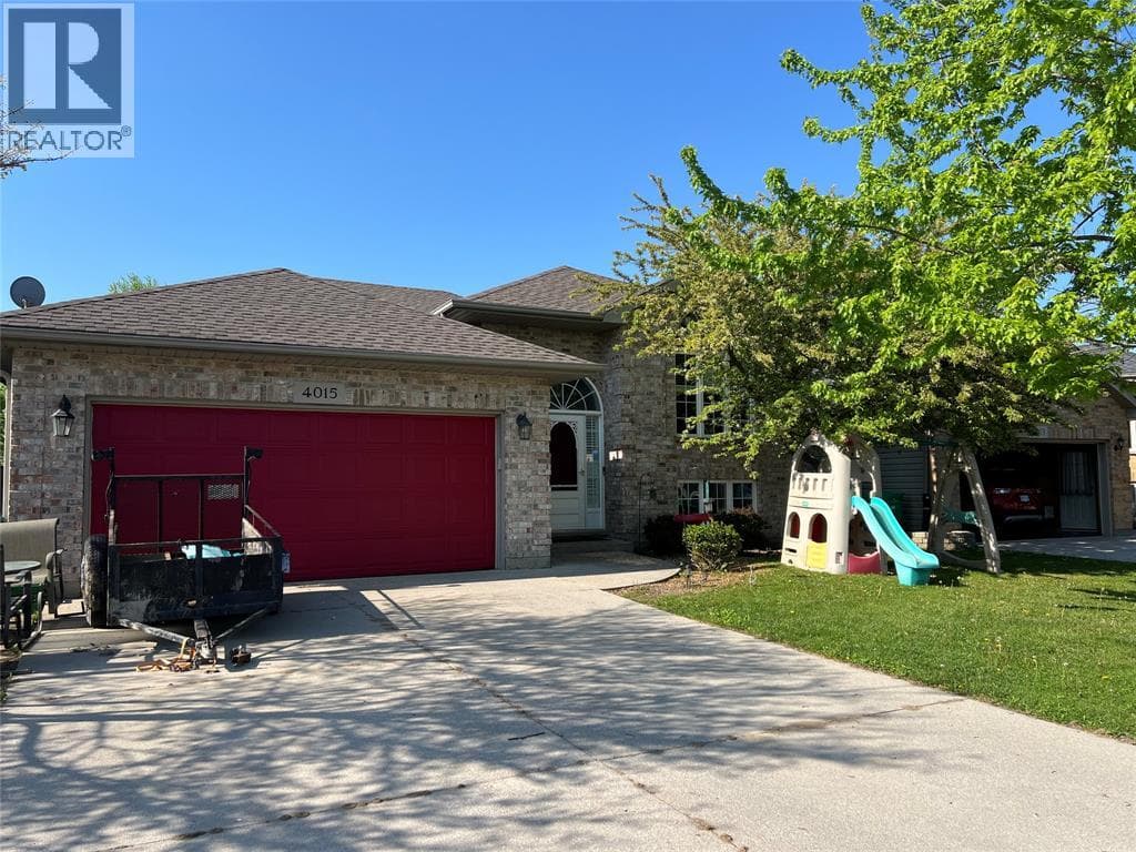 4015 APPLEWOOD DRIVE, Sarnia — photo 2