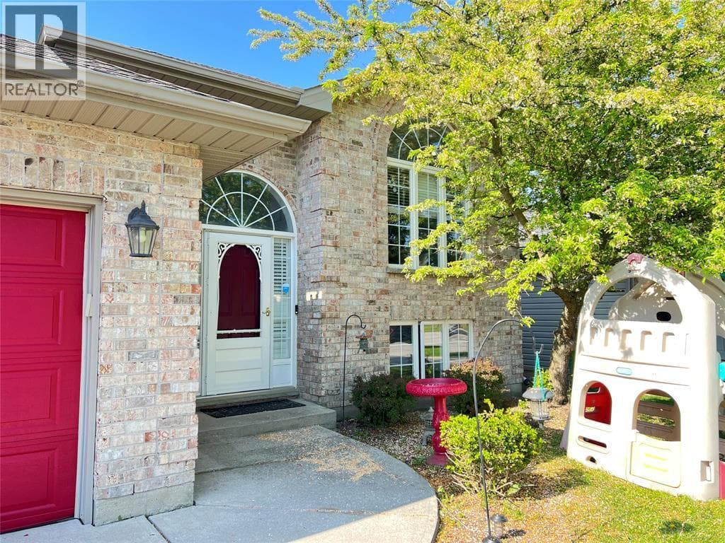 4015 APPLEWOOD DRIVE, Sarnia — photo 3
