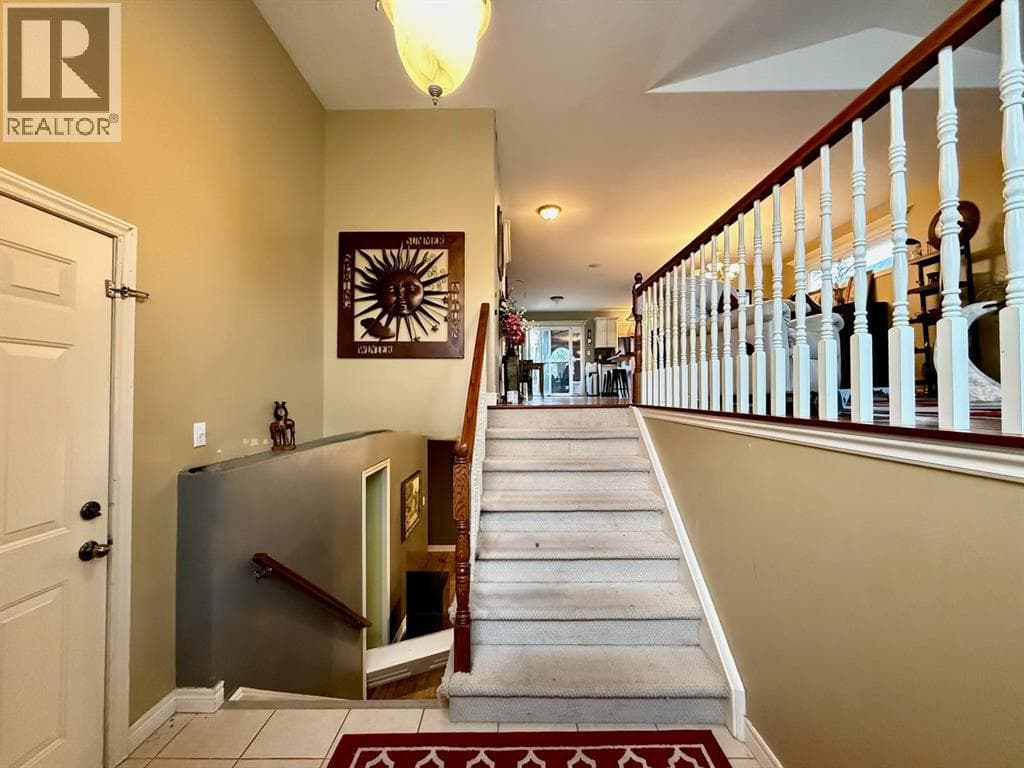 4015 APPLEWOOD DRIVE, Sarnia — photo 4