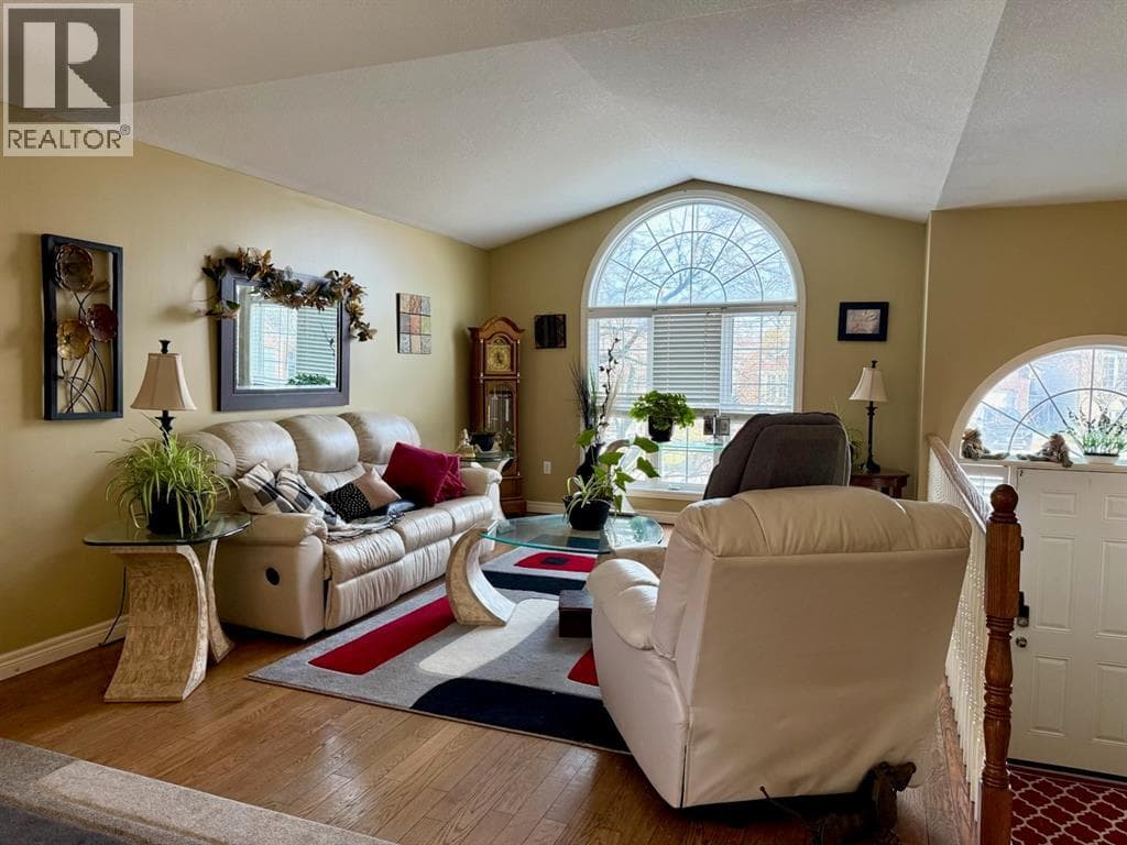 4015 APPLEWOOD DRIVE, Sarnia — photo 5