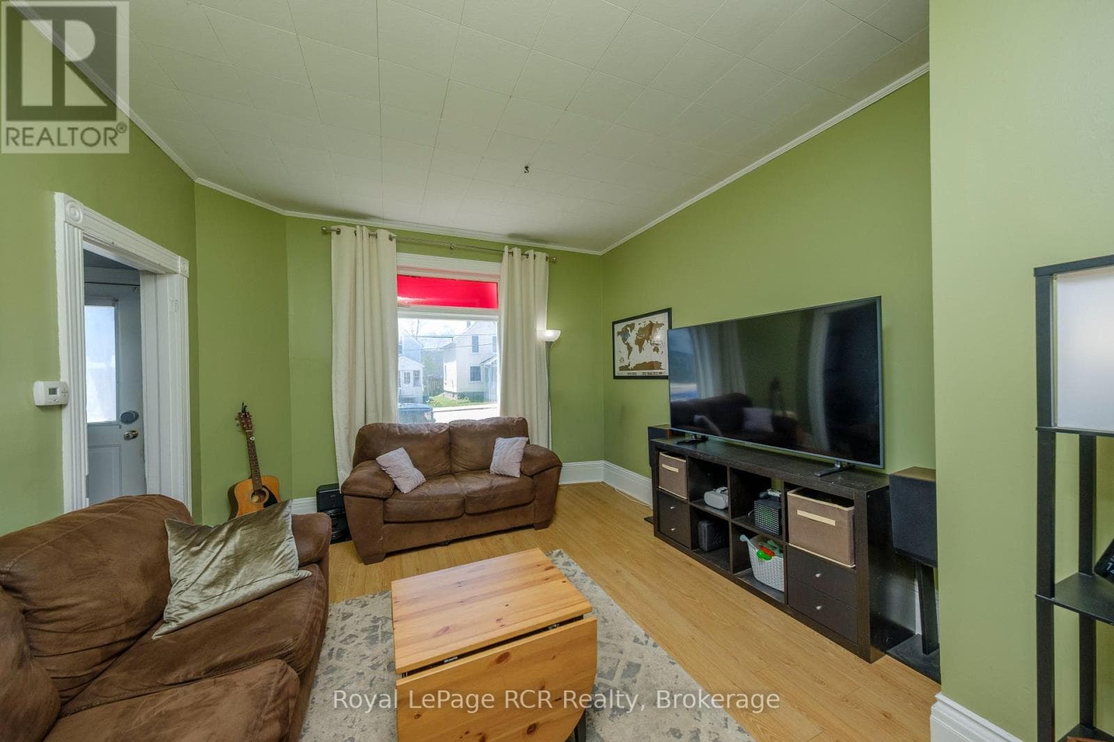 494 16TH STREET W, OnePoint — photo 4