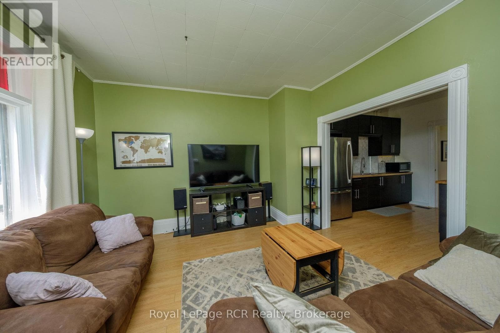 494 16TH STREET W, OnePoint — photo 5