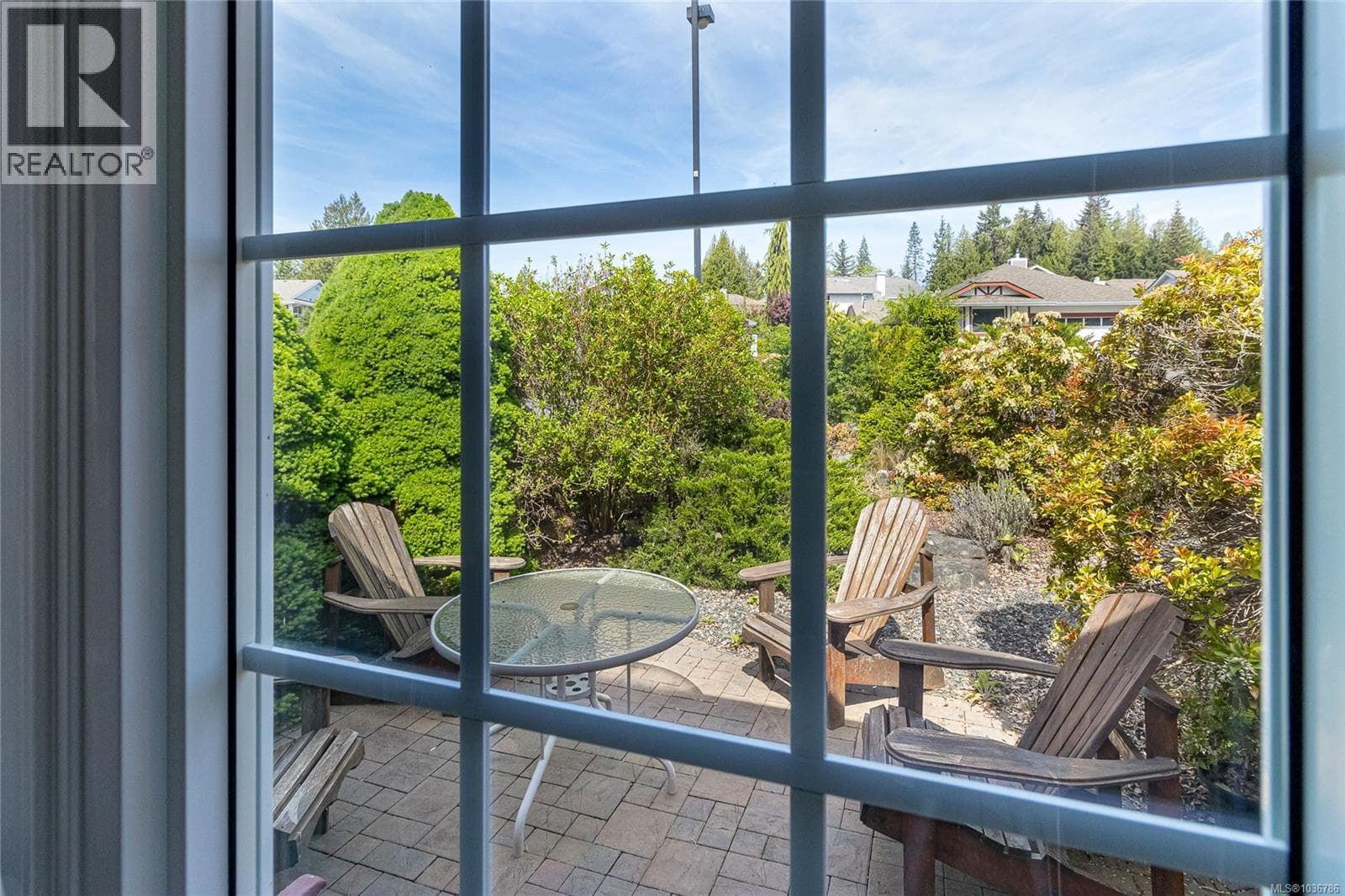 89 Marine Dr, Victoria — photo 2