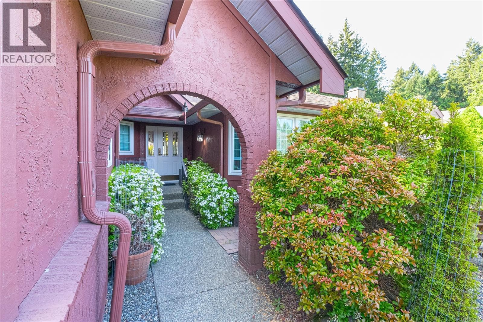 89 Marine Dr, Victoria — photo 4