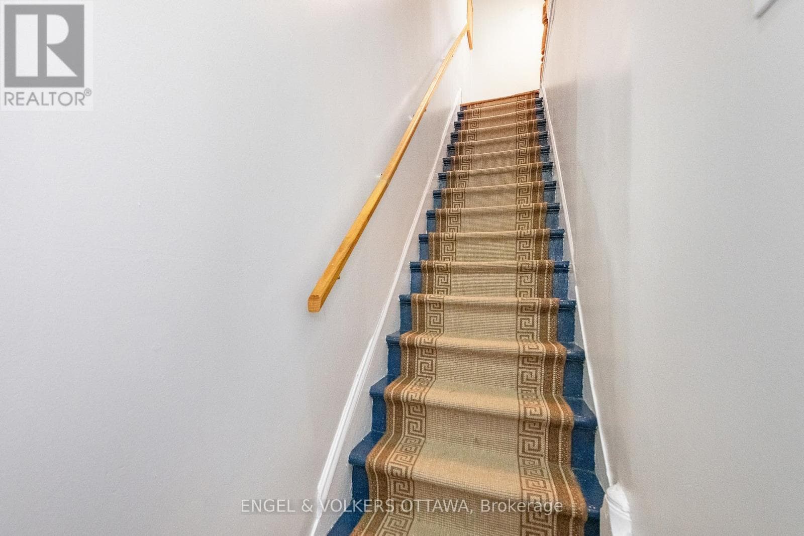 230 PERCY STREET, Ottawa — photo 4