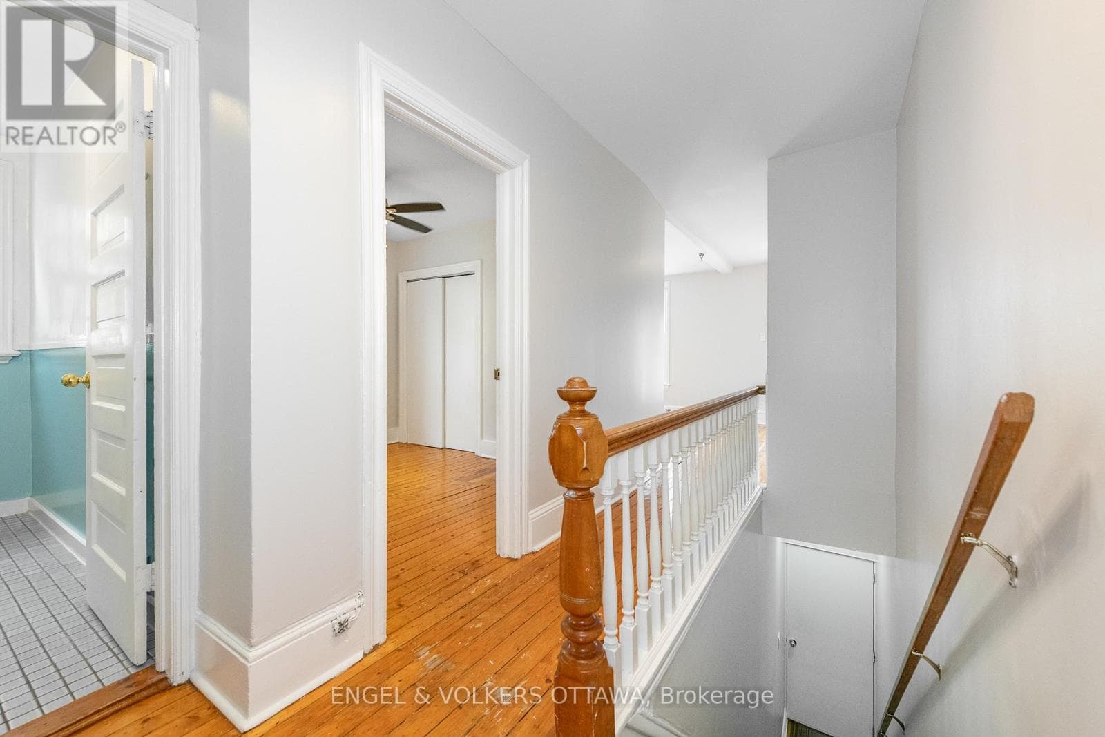 230 PERCY STREET, Ottawa — photo 5